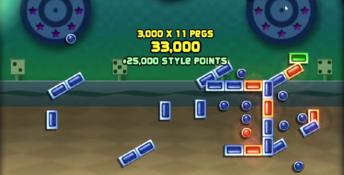 Peggle PC Screenshot