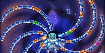 Peggle PC Screenshot