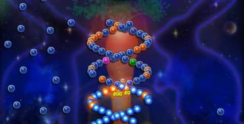 Peggle Deluxe PC Screenshot