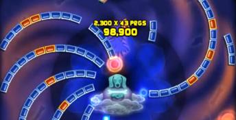 Peggle Deluxe