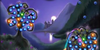 Peggle Deluxe PC Screenshot