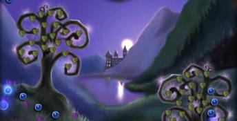 Peggle Deluxe PC Screenshot