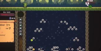 Peglin PC Screenshot