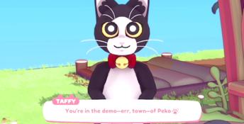Pekoe