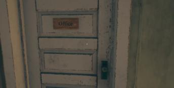 Penitence PC Screenshot