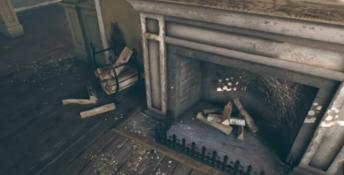 Penitence PC Screenshot