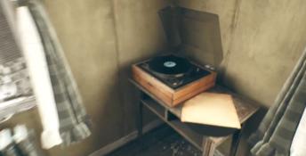 Penitence PC Screenshot