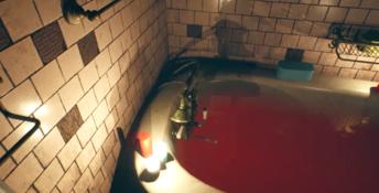 Penitence PC Screenshot