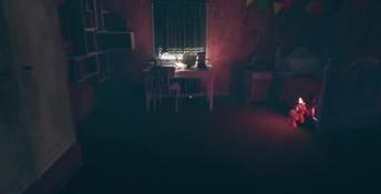 Penitence PC Screenshot