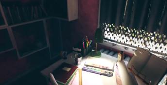 Penitence PC Screenshot
