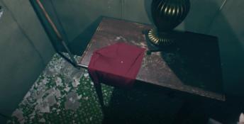 Penitence PC Screenshot