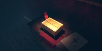 Penitence PC Screenshot