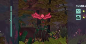 Penko Park PC Screenshot