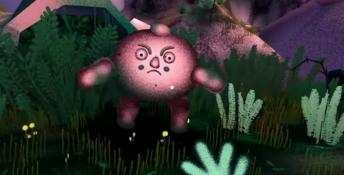 Penko Park PC Screenshot