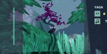 Penko Park PC Screenshot
