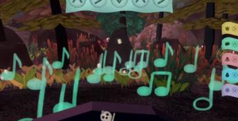 Penko Park PC Screenshot