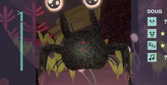 Penko Park PC Screenshot