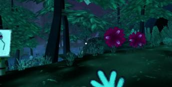Penko Park PC Screenshot