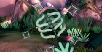 Penko Park PC Screenshot
