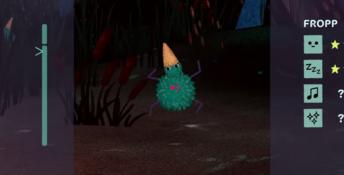 Penko Park PC Screenshot