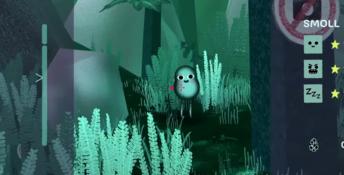 Penko Park PC Screenshot