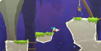 Pepper Grinder PC Screenshot