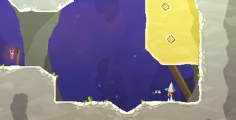 Pepper Grinder PC Screenshot