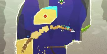 Pepper Grinder PC Screenshot
