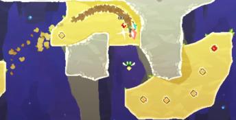 Pepper Grinder PC Screenshot