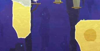 Pepper Grinder PC Screenshot