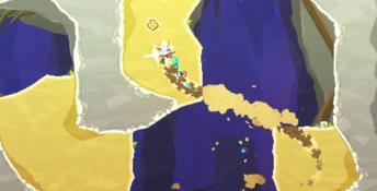 Pepper Grinder PC Screenshot