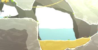 Pepper Grinder PC Screenshot