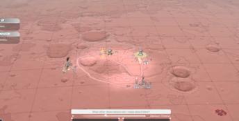 Per Aspera: Blue Mars