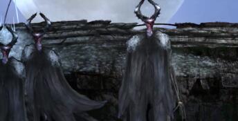 Perennial Order PC Screenshot