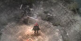 Perennial Order PC Screenshot