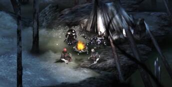 Perennial Order PC Screenshot