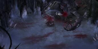 Perennial Order PC Screenshot