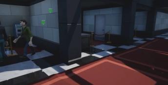Perfect Heist 2
