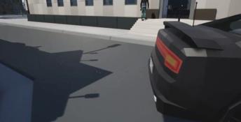 Perfect Heist 2 PC Screenshot