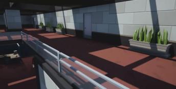 Perfect Heist 2 PC Screenshot