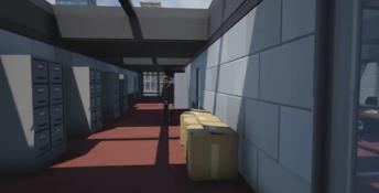 Perfect Heist 2 PC Screenshot