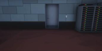 Perfect Heist 2 PC Screenshot