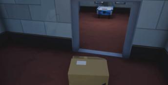 Perfect Heist 2 PC Screenshot