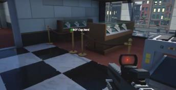 Perfect Heist 2 PC Screenshot