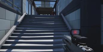Perfect Heist 2 PC Screenshot
