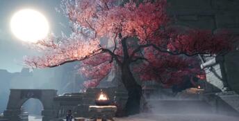 Perfect New World PC Screenshot