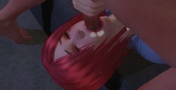 PerfectLover PC Screenshot