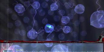 Perimeter: Emperor's Testament PC Screenshot