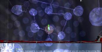 Perimeter: Emperor's Testament PC Screenshot