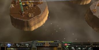 PERIMETER: Legate Edition PC Screenshot